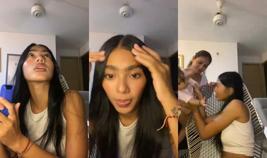 abm004's Live Session — Jun 30, 2026, 12:17 AM