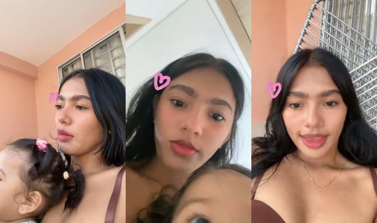 abm004's Live Session — Jun 30, 2026, 10:14 PM