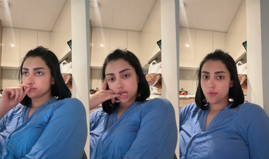 aboura1360's Live Session — Jun 28, 2026, 3:37 PM