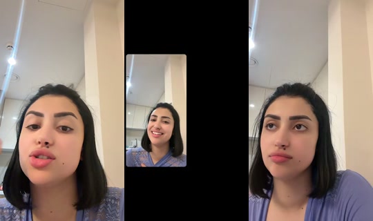 aboura1360's Live Session — Jun 28, 2026, 7:33 PM