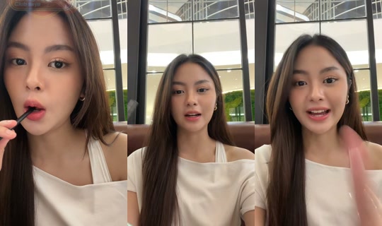 aboutciii's Live Session — Jul 1, 2026, 7:24 AM