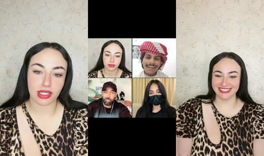 abrar_fun's Live Session — Jun 29, 2026, 6:04 AM