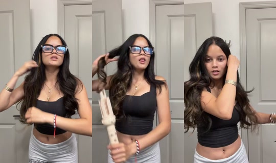 abriannalynnn's Live Session — Jun 30, 2026, 9:04 PM