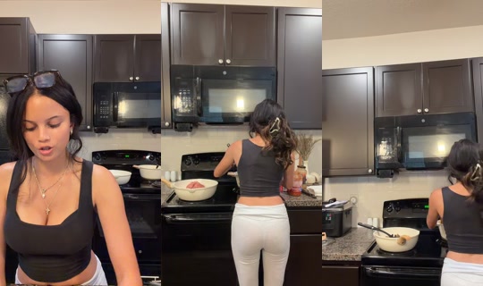 abriannalynnn's Live Session — Jun 30, 2026, 9:41 PM