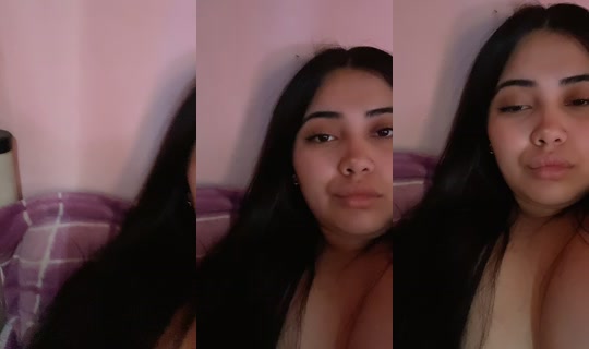abrilmarr2's Live Session — Jun 29, 2026, 4:23 PM
