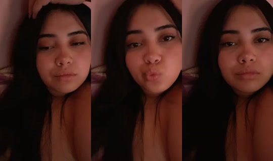 abrilmarr2's Live Session — Jun 29, 2026, 4:38 PM