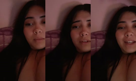 abrilmarr2's Live Session — Jun 29, 2026, 4:53 PM
