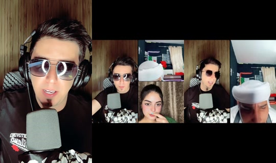 abu.kalthum's Live Session — Jun 28, 2026, 7:49 PM