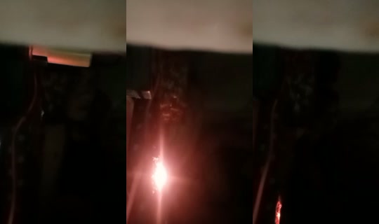 acanacanridwan's Live Session — Jul 1, 2026, 5:14 AM