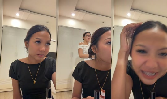 acancerbabyxo's Live Session — Jun 30, 2026, 3:26 PM