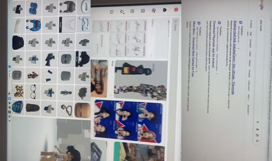 account_spammmmm3's Live Session — Jul 1, 2026, 8:29 AM