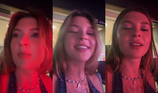 aceelyaakiin's Live Session — Jun 28, 2026, 7:19 PM