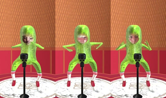 achley111's Live Session — Jun 29, 2026, 3:41 PM