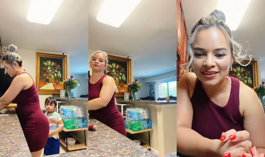 acosta9128's Live Session — Jun 29, 2026, 9:11 PM