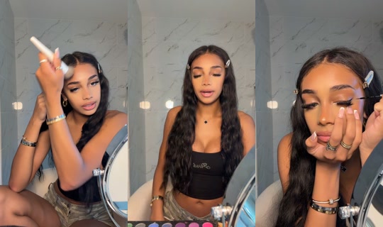 addynotmolly's Live Session — Jun 29, 2026, 8:28 PM