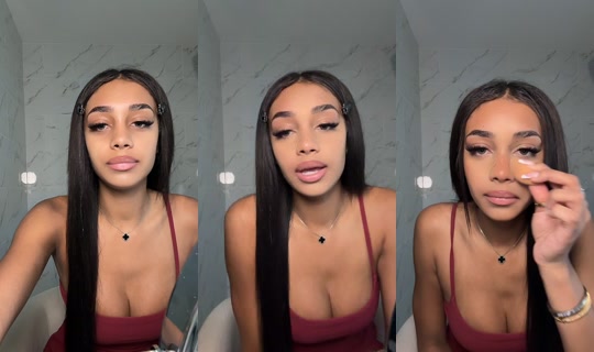 addynotmolly's Live Session — Jun 30, 2026, 7:26 PM