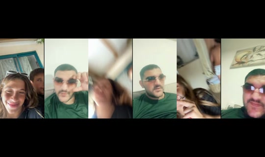 adele.pnina's Live Session — Jun 29, 2026, 9:22 PM