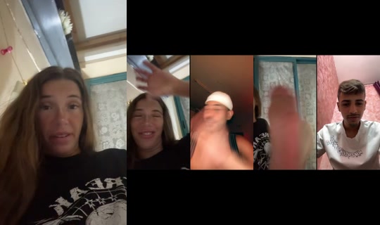 adele.pnina's Live Session — Jun 29, 2026, 11:22 PM