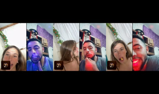 adele.pnina's Live Session — Jun 30, 2026, 2:32 AM