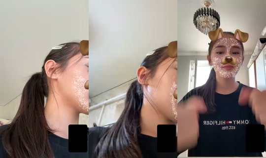 ademi5673's Live Session — Jun 29, 2026, 2:27 PM