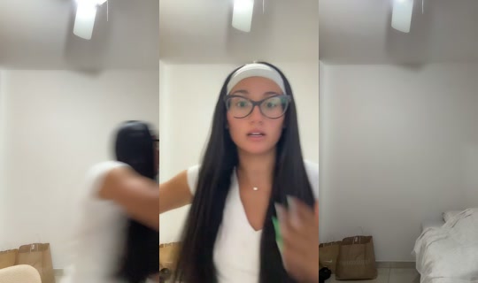 adiiell's Live Session — Jun 30, 2026, 8:27 PM