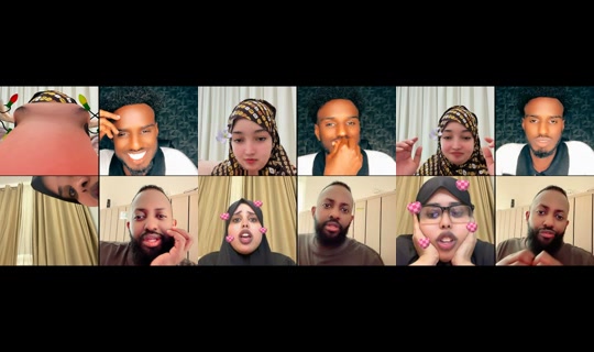 adnahenna1234's Live Session — May 24, 2026, 1:13 AM