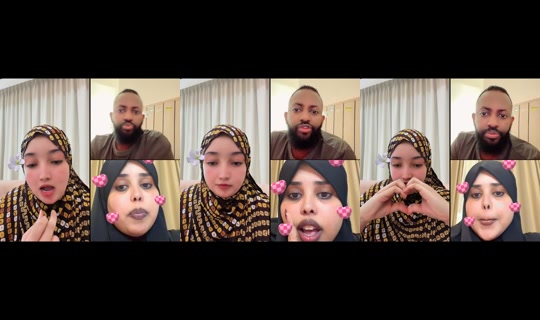 adnahenna1234's Live Session — May 24, 2026, 2:53 AM