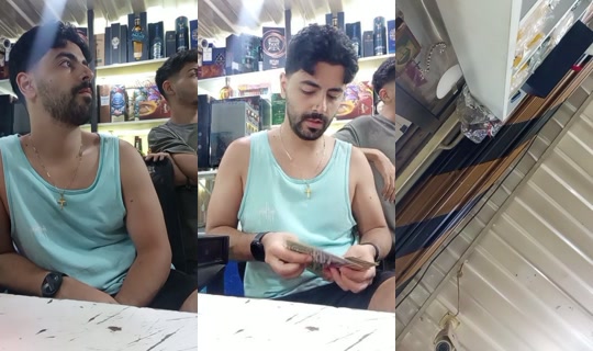 adonshasha1997's Live Session — Jun 30, 2026, 7:01 PM