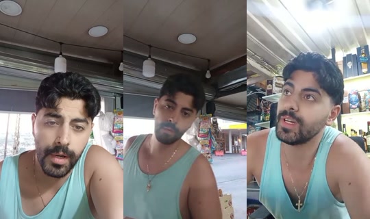 adonshasha1997's Live Session — Jul 1, 2026, 2:27 AM