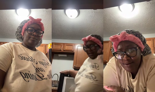 adorableb01's Live Session — May 27, 2026, 11:20 PM