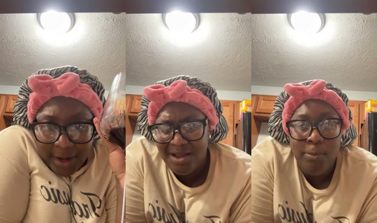 adorableb01's Live Session — May 27, 2026, 11:44 PM
