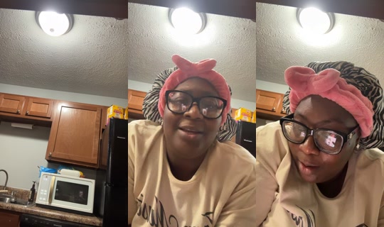 adorableb01's Live Session — May 27, 2026, 11:59 PM