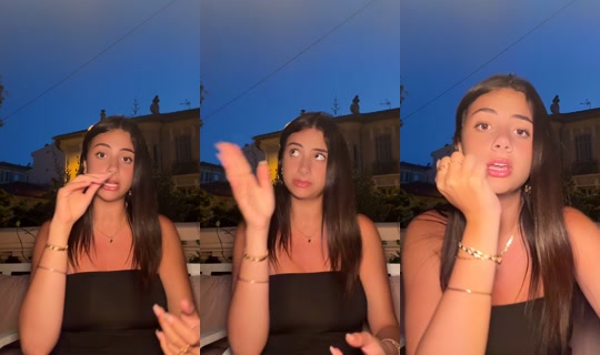 adrianaasbackup's Live Session — Jun 30, 2026, 3:21 AM