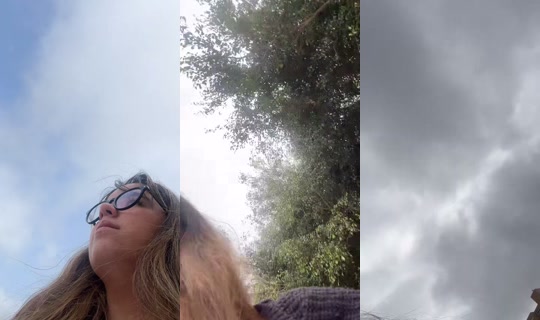 adrianaasecreetttt's Live Session — Jun 29, 2026, 5:24 PM