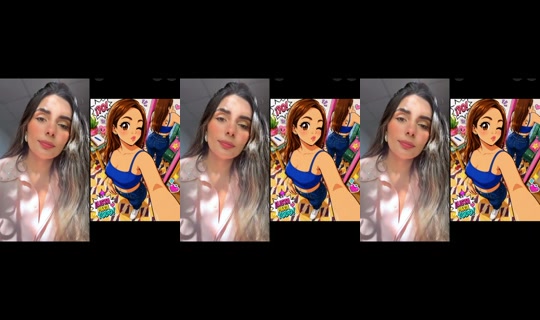 adripaar's Live Session — May 28, 2026, 1:13 PM