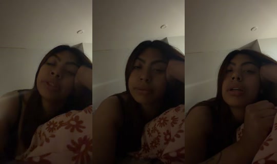 adventurewitjenn's Live Session — May 29, 2026, 2:41 AM
