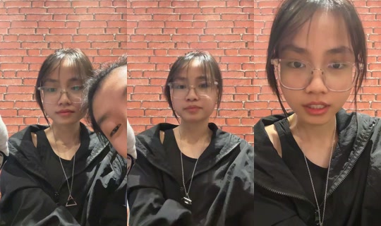 ae.imnotwinter's Live Session — Jul 1, 2026, 8:00 AM