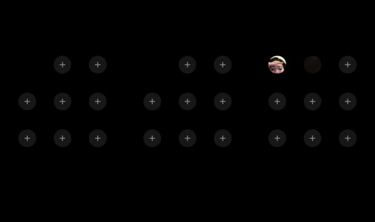 ae1vx's Live Session — Jun 30, 2026, 11:04 PM