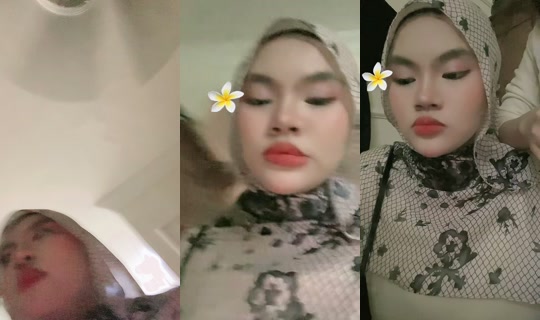 aelyma1's Live Session — Jun 28, 2026, 1:10 PM