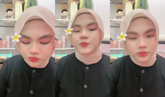 aelyma1's Live Session — Jun 30, 2026, 4:31 PM