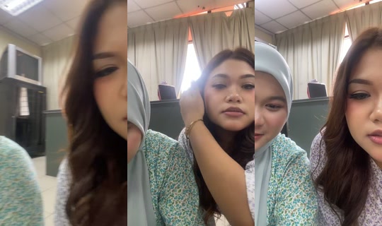 aeyswg's Live Session — Jun 29, 2026, 7:25 AM