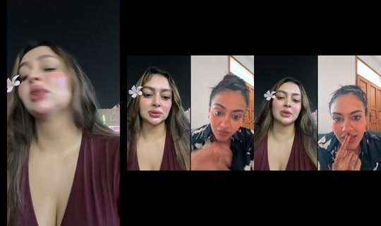 afafafaf43's Live Session — May 28, 2026, 3:55 PM