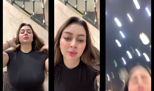afafafaf43's Live Session — May 29, 2026, 3:09 PM