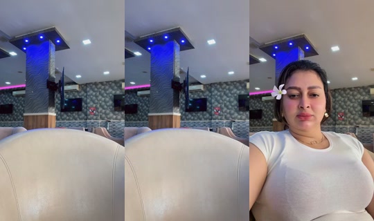 afafafaf43's Live Session — Jun 30, 2026, 8:31 AM