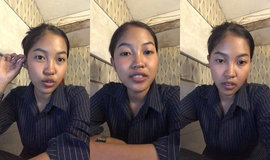 afnisakedua_'s Live Session — Jun 28, 2026, 2:33 PM
