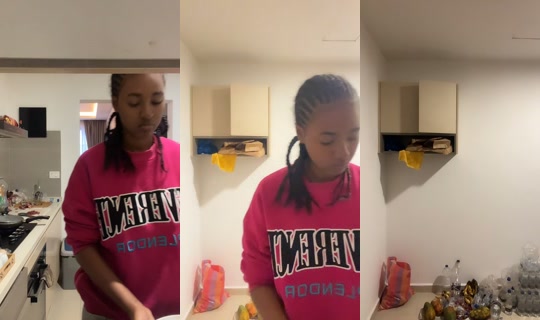 afo_miya's Live Session — Jun 30, 2026, 5:20 AM