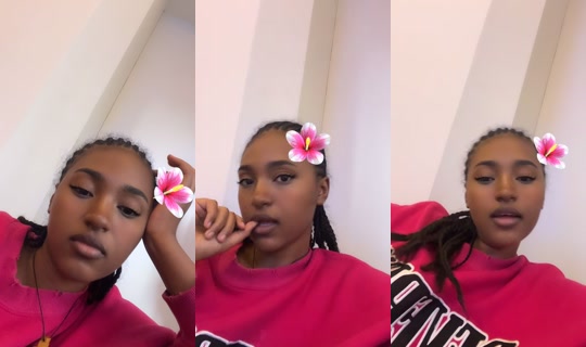 afo_miya's Live Session — Jun 30, 2026, 9:53 AM
