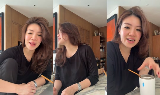agatha_suci's Live Session — Jun 30, 2026, 2:54 AM