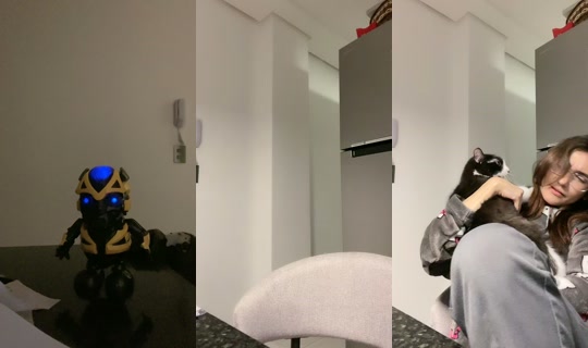 aghata.antunes6757's Live Session — Jun 29, 2026, 11:52 PM