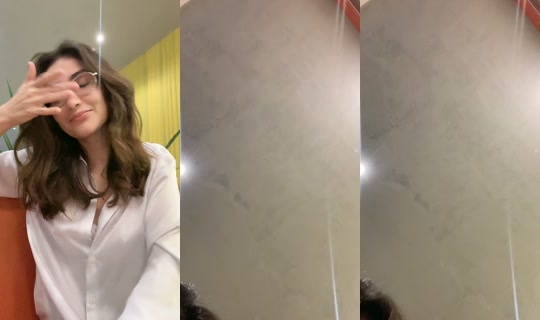 aghata.antunes6757's Live Session — Jun 30, 2026, 1:23 AM